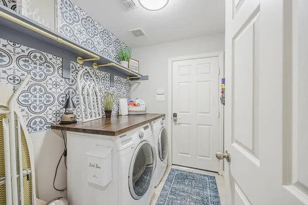 $3,500 | 3425 Estes Park Lane, McKinney, TX 75070