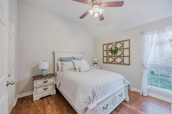 $3,500 | 3425 Estes Park Lane, McKinney, TX 75070