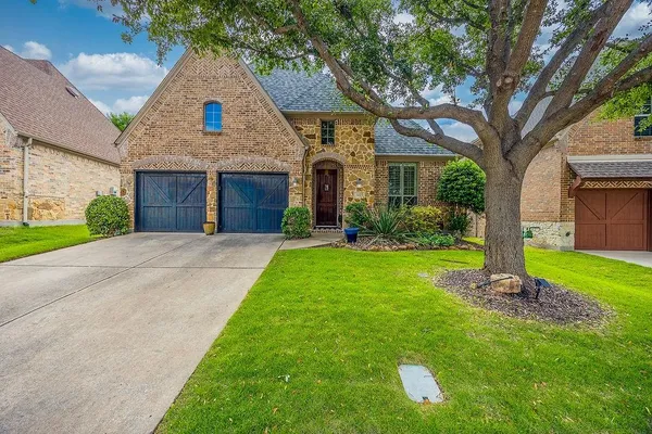 $3,500 | 3425 Estes Park Lane, McKinney, TX 75070