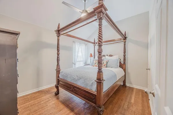 $3,500 | 3425 Estes Park Lane, McKinney, TX 75070