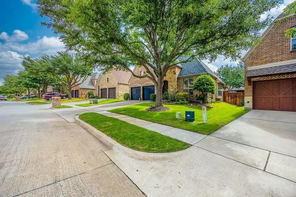 $3,500 | 3425 Estes Park Lane, McKinney, TX 75070