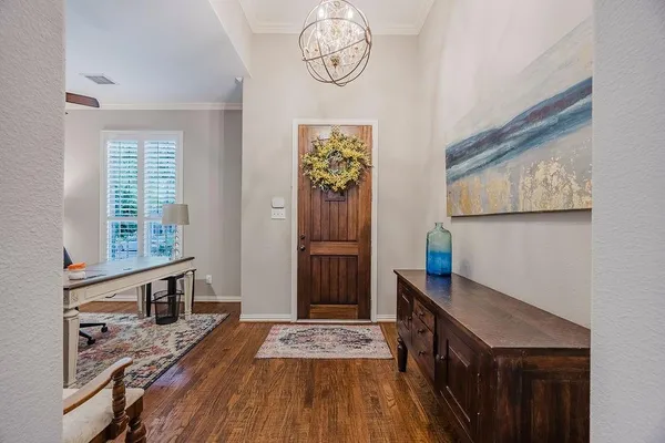 $3,500 | 3425 Estes Park Lane, McKinney, TX 75070