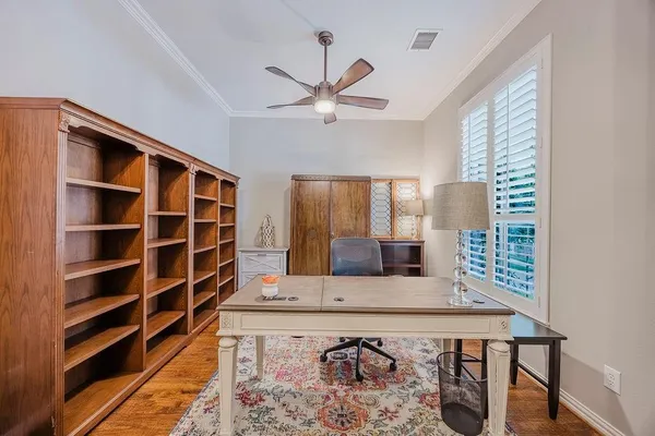 $3,500 | 3425 Estes Park Lane, McKinney, TX 75070