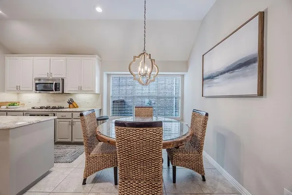 $3,500 | 3425 Estes Park Lane, McKinney, TX 75070