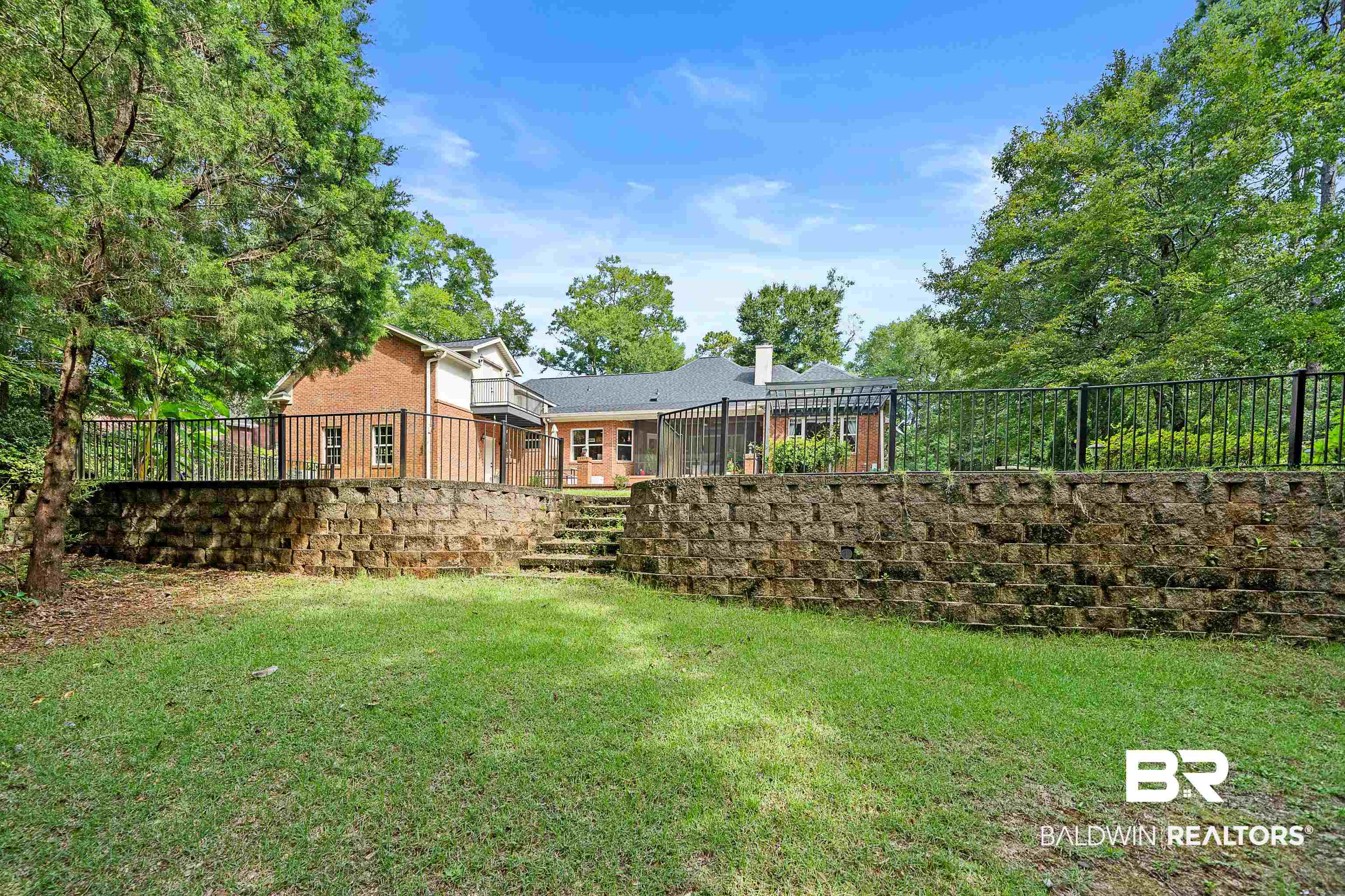 31990 Merriwether Court Daphne, AL 36527 - Photo 51 of 53