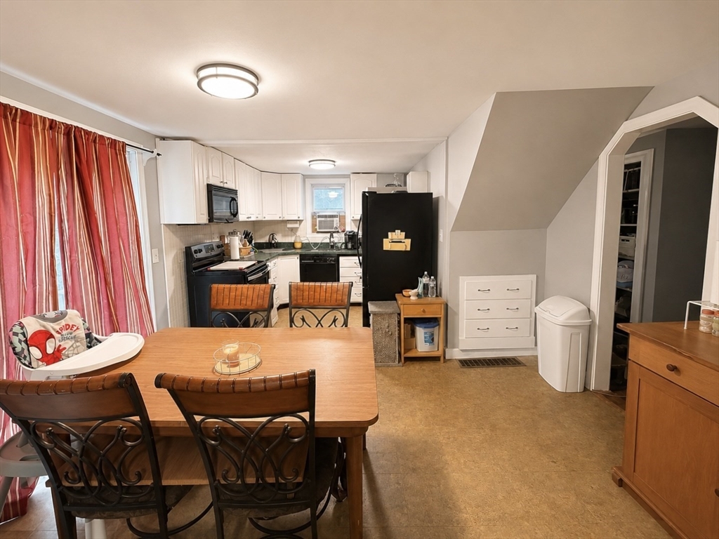 23 Cranberry Road Pembroke, MA 02359 - Photo 2 of 20