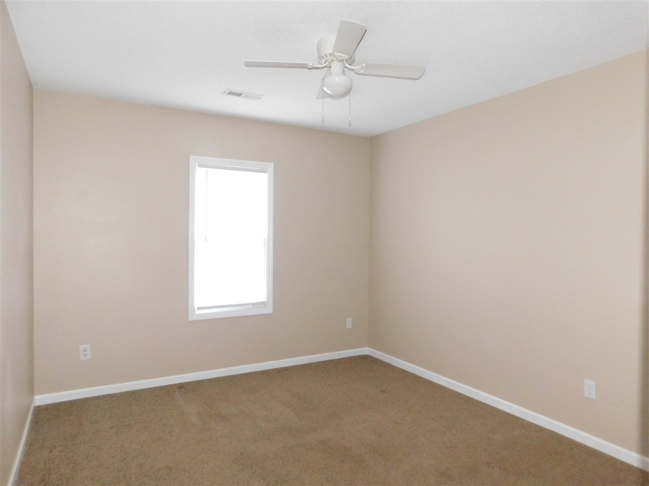 301 Rattan Bay Drive Raleigh, NC 27610 - Photo 20 of 23 Photo 20