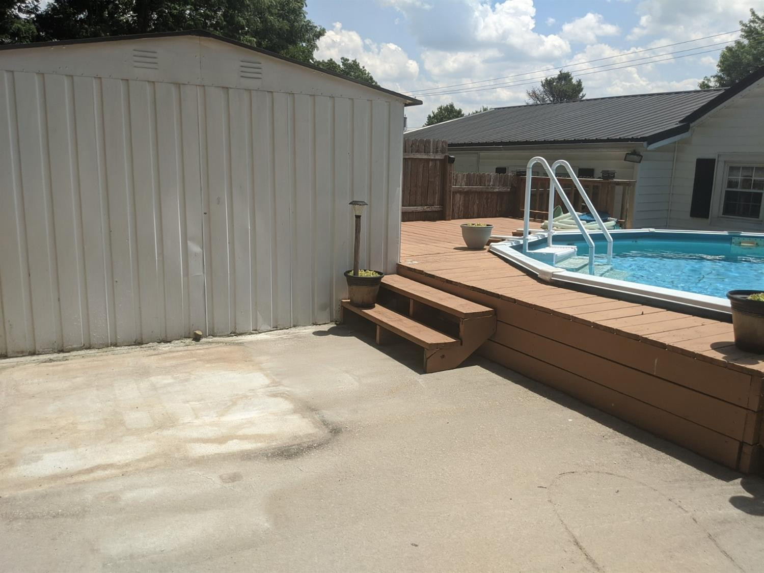 469 Spring Street Mount Sterling, KY 40353 - Photo 19 of 22 Photo 19