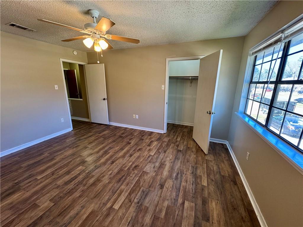 14578 Honeysuckle Drive Hammond, LA 70401 - Photo 11 of 12