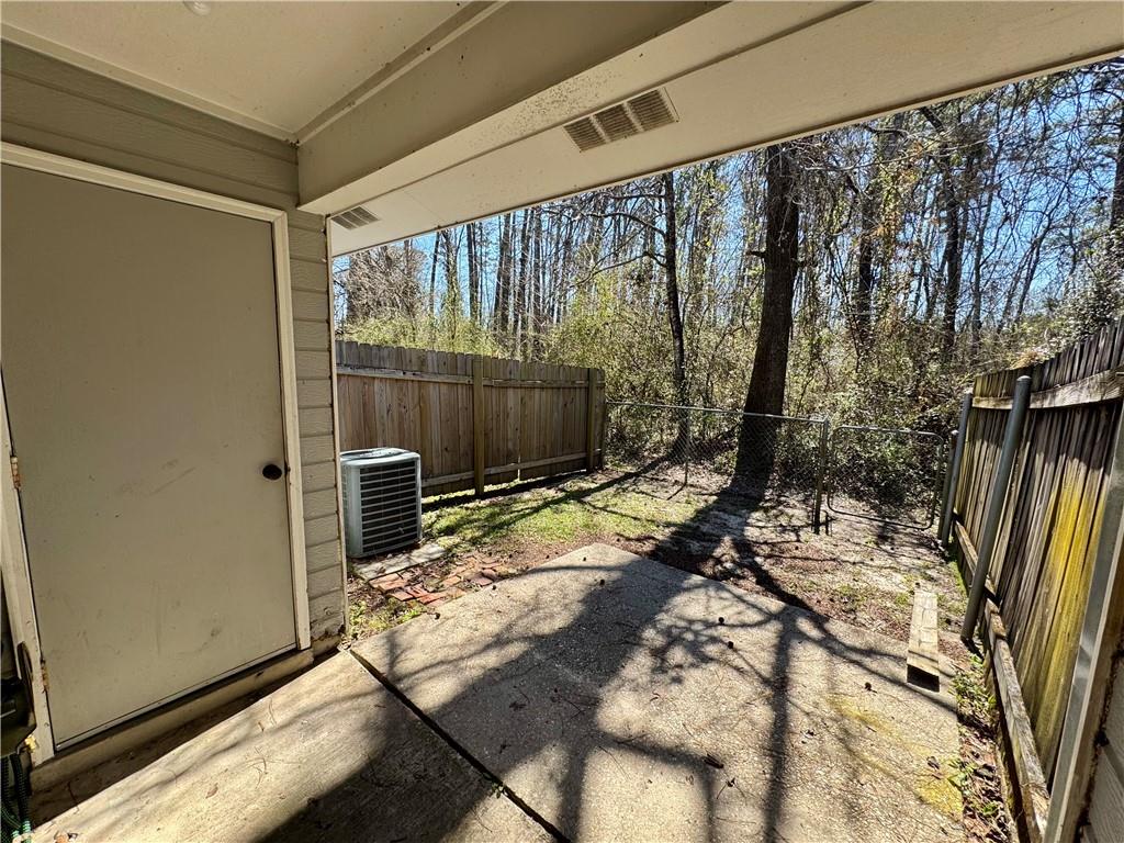 14578 Honeysuckle Drive Hammond, LA 70401 - Photo 12 of 12