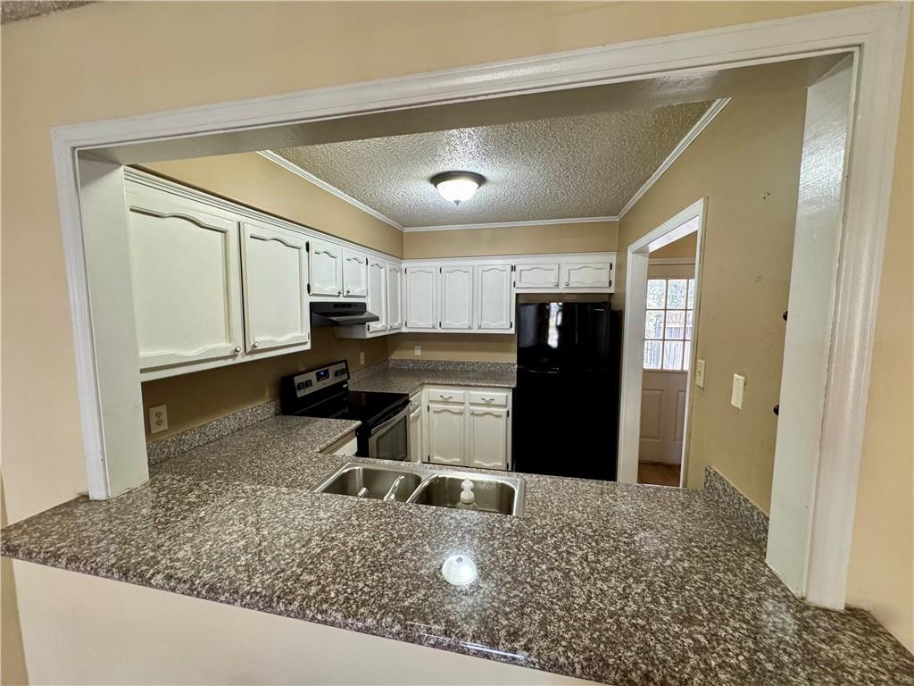 14578 Honeysuckle Drive Hammond, LA 70401 - Photo 3 of 12