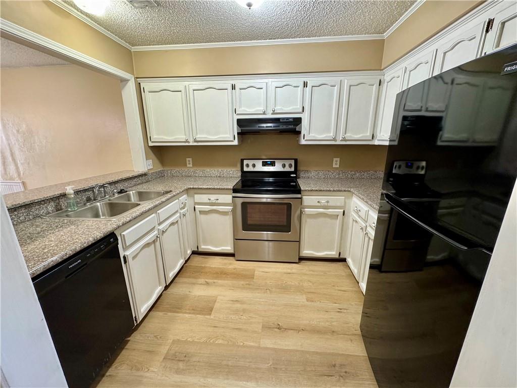 14578 Honeysuckle Drive Hammond, LA 70401 - Photo 5 of 12