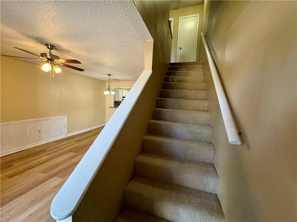 14578 Honeysuckle Drive Hammond, LA 70401 - Photo 8 of 12