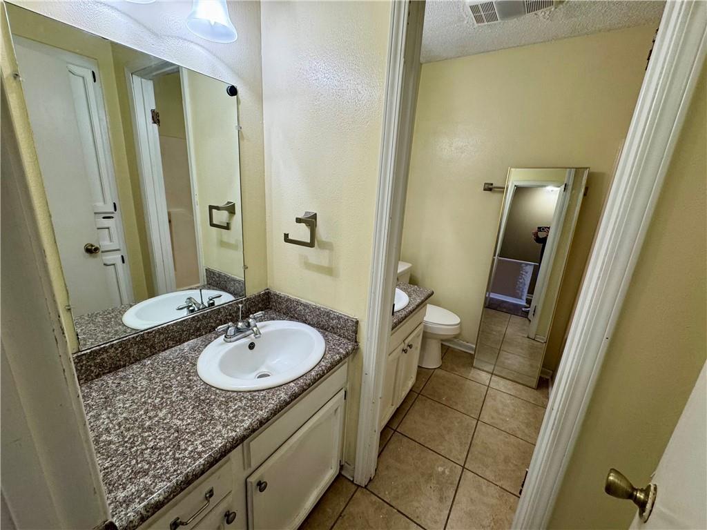 14578 Honeysuckle Drive Hammond, LA 70401 - Photo 9 of 12