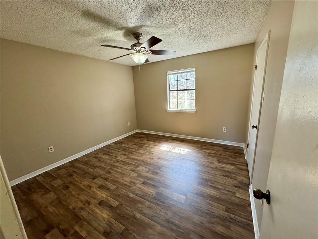 14578 Honeysuckle Drive Hammond, LA 70401 - Photo 10 of 12