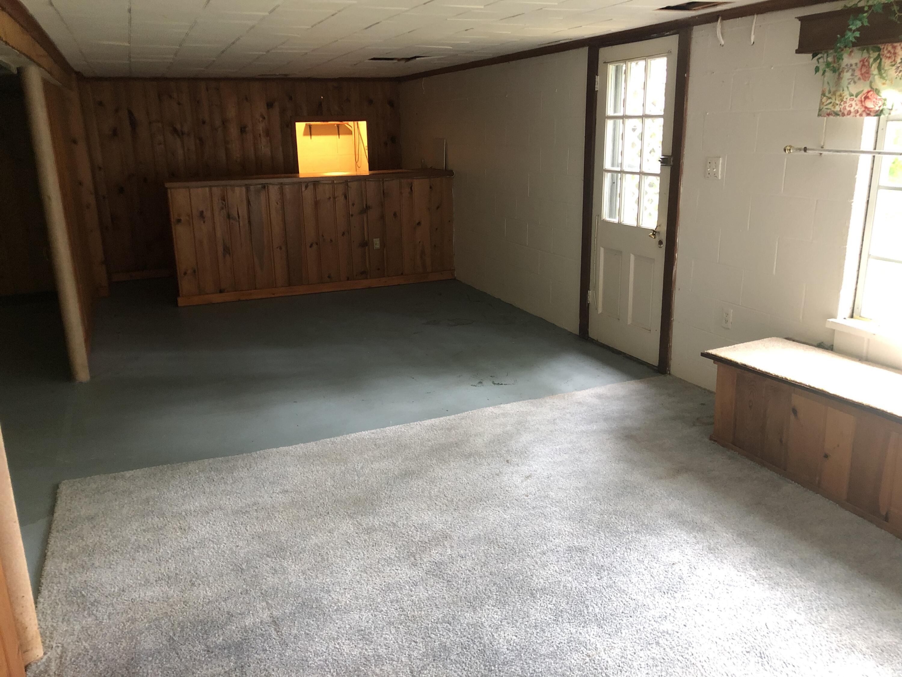 119 Pinecrest Road Whitehall, MI 49461 - Photo 14 of 19 8F7199A5-9CA4-4B9A-9BCF-C2F978A1D194