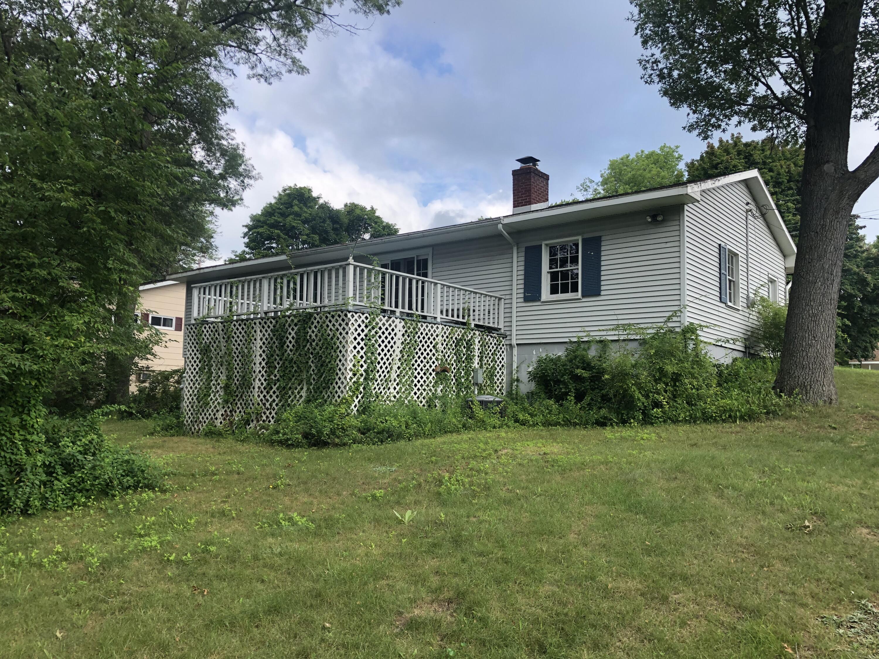 119 Pinecrest Road Whitehall, MI 49461 - Photo 17 of 19 BCF7CFC7-136F-4BED-B020-358E67759F79
