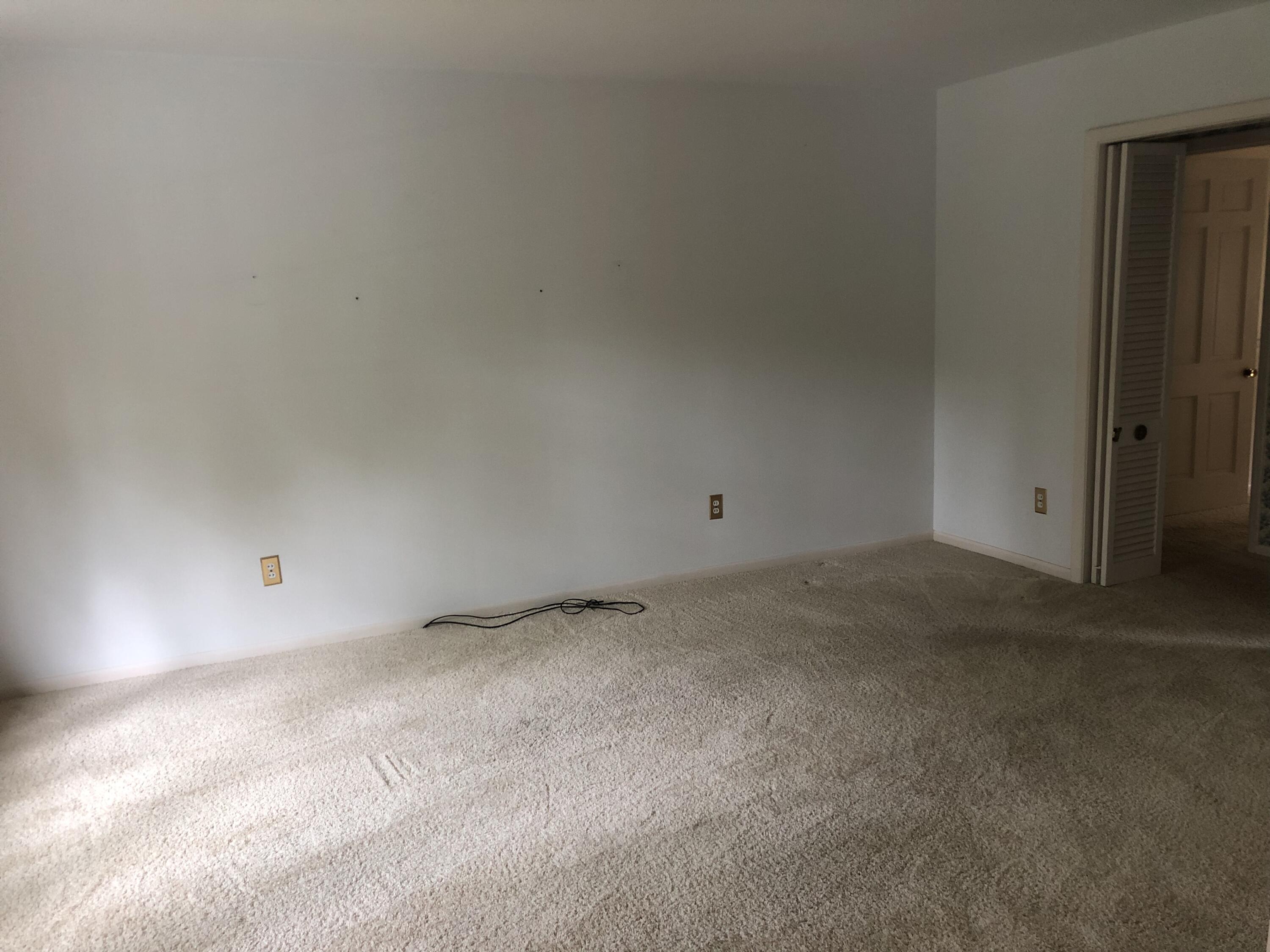 119 Pinecrest Road Whitehall, MI 49461 - Photo 8 of 19 31C084EF-2735-46E8-92A7-D980E123C74F