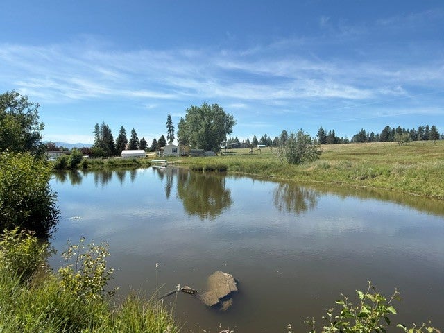 226 Sweathouse Creek Road Victor, MT 59875 - Photo 6 of 47 Gallery Image 6