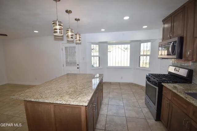 $235,000 | 3318 Limerick Road, El Paso, TX 79925