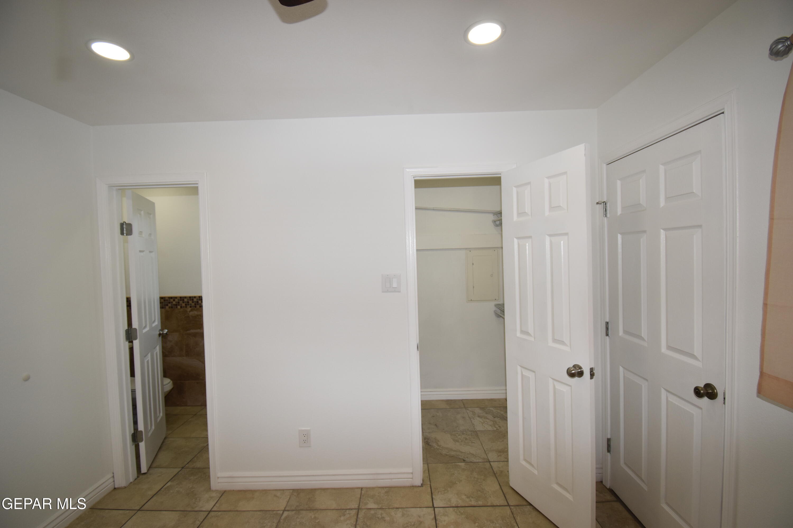 3318 Limerick Road El Paso, TX 79925 - Photo 16 of 29 DSC_0453