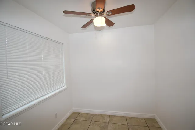 $235,000 | 3318 Limerick Road, El Paso, TX 79925