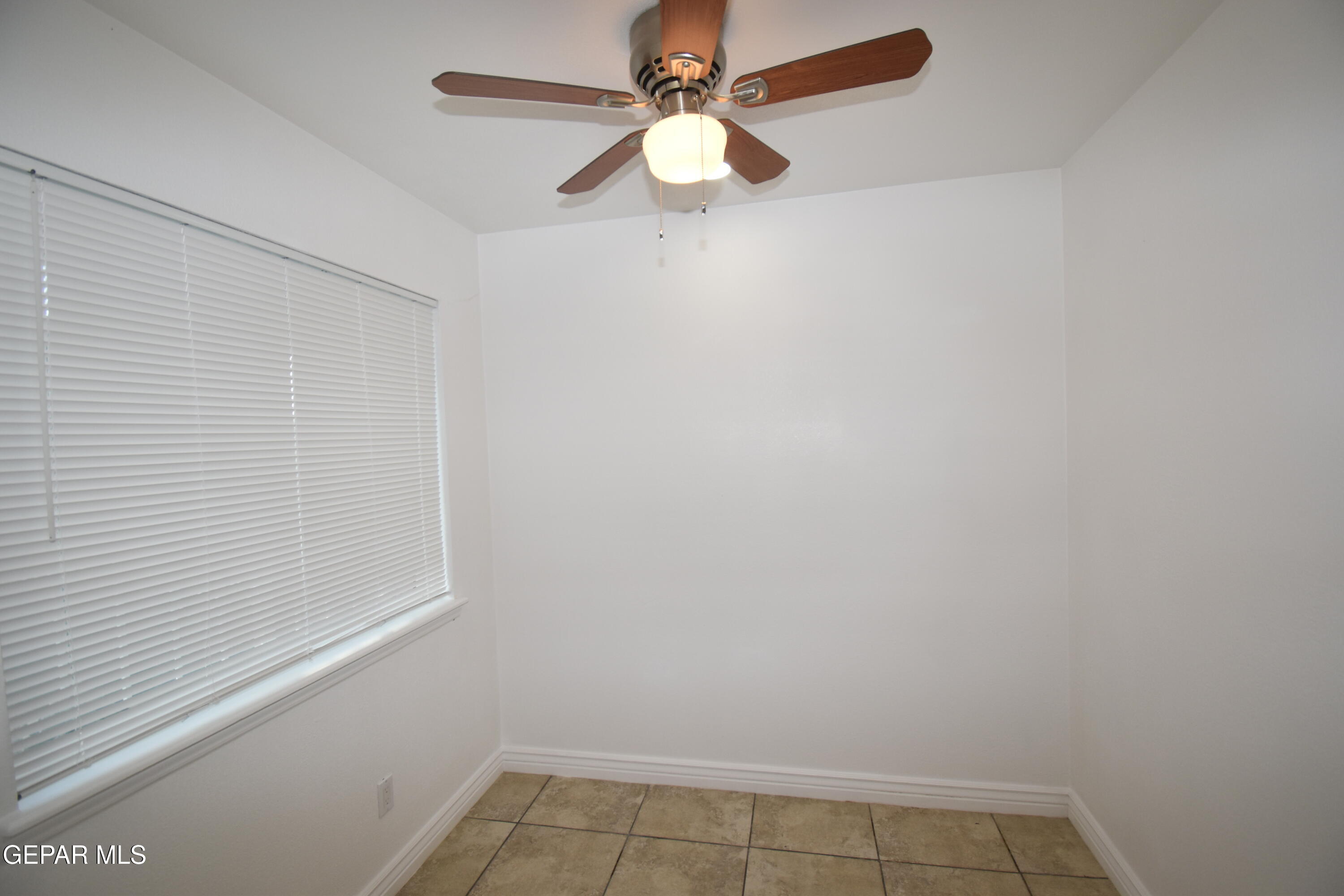 3318 Limerick Road El Paso, TX 79925 - Photo 18 of 29 DSC_0446