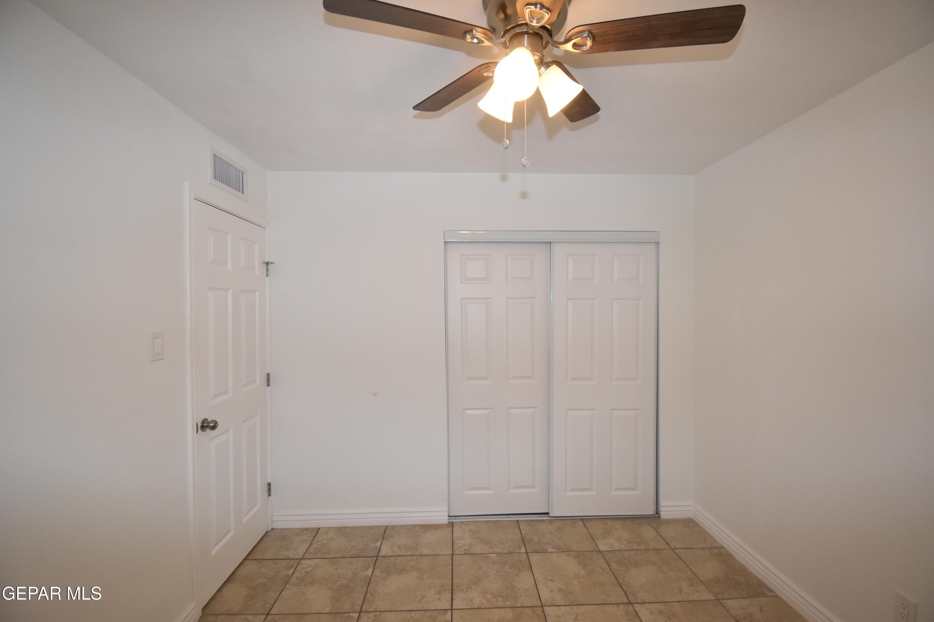 3318 Limerick Road El Paso, TX 79925 - Photo 19 of 29 DSC_0451