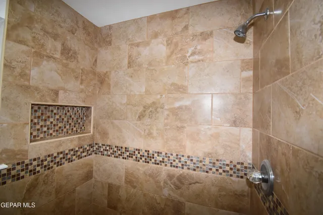 $235,000 | 3318 Limerick Road, El Paso, TX 79925