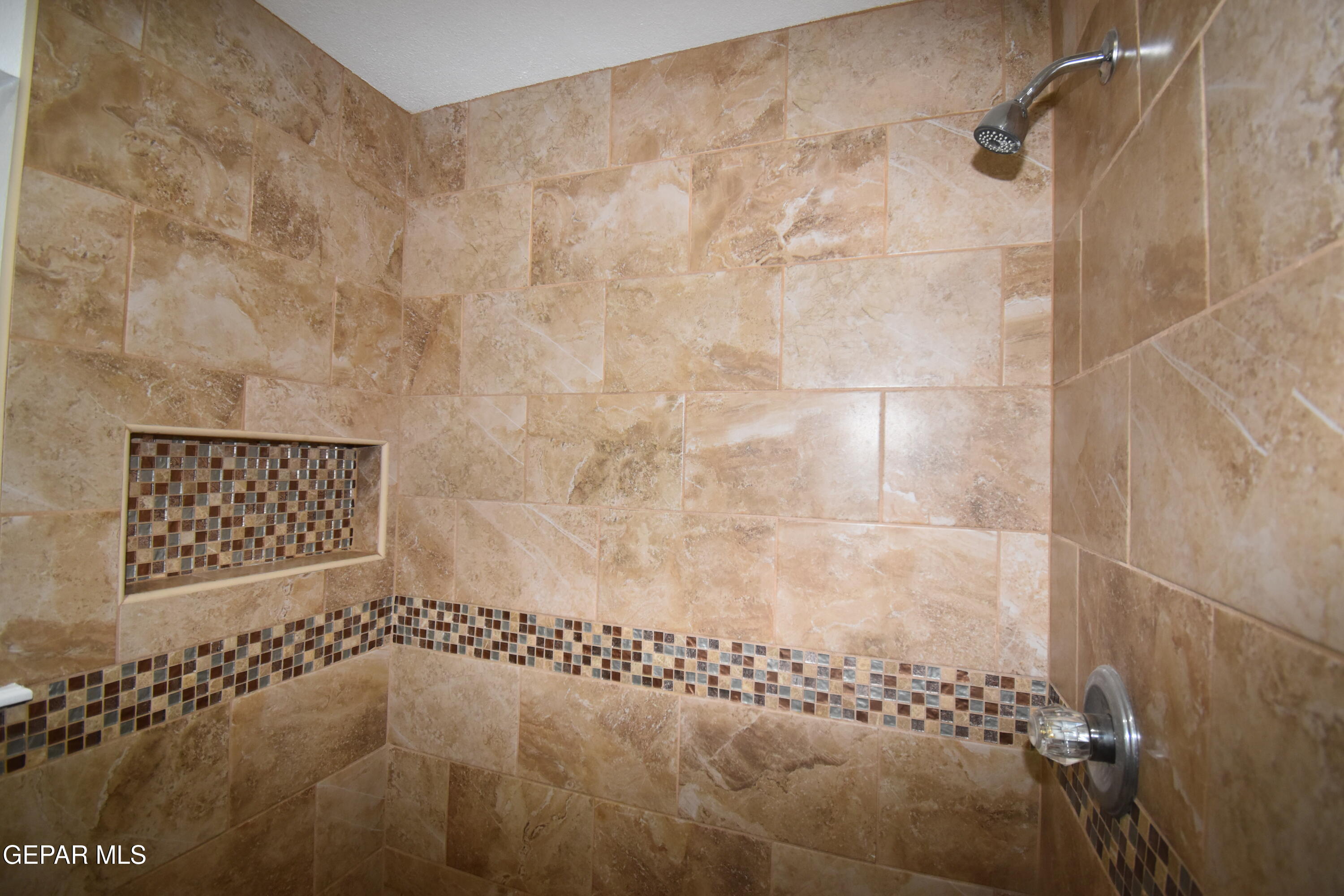 3318 Limerick Road El Paso, TX 79925 - Photo 20 of 29 DSC_0449