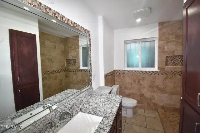 $235,000 | 3318 Limerick Road, El Paso, TX 79925