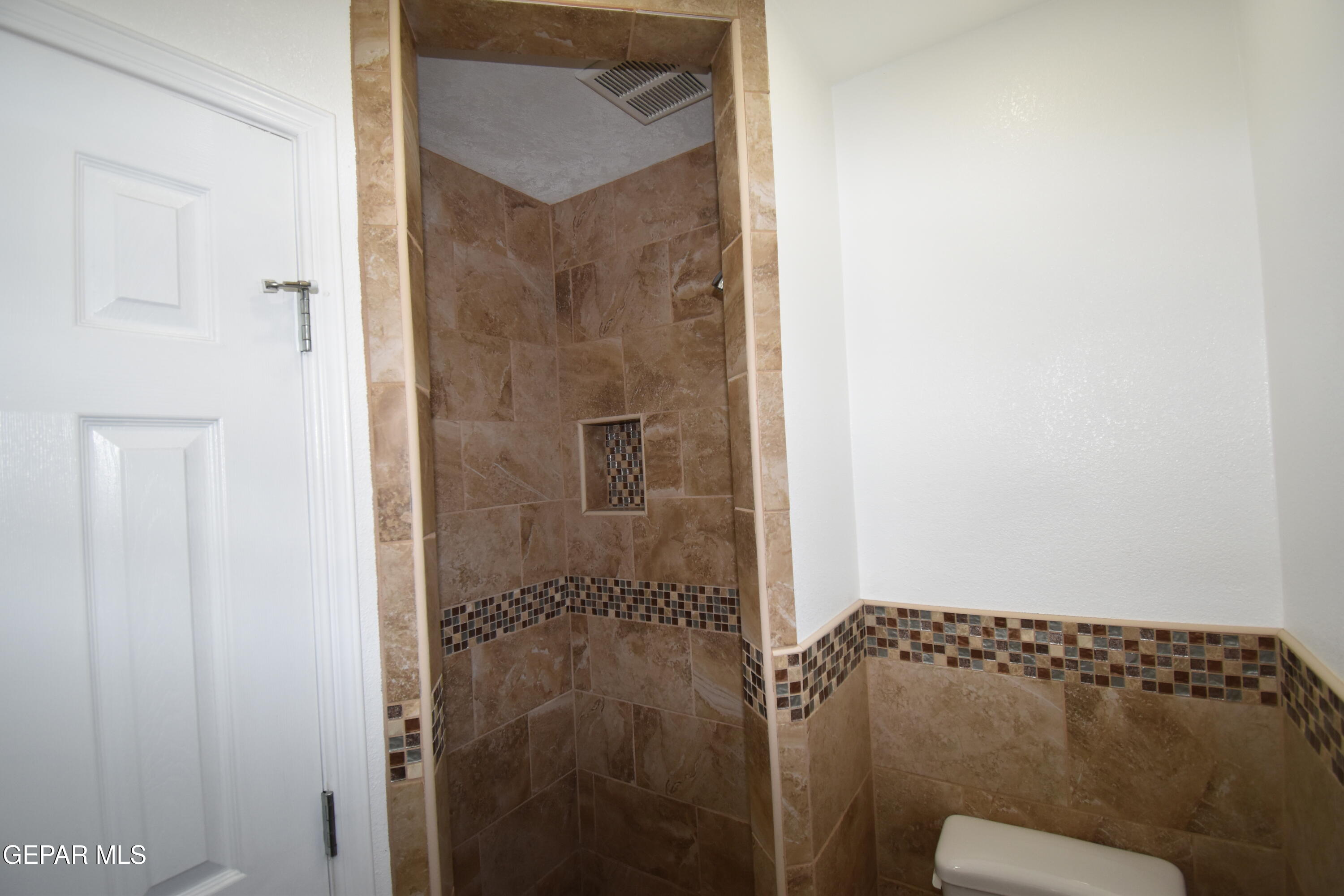 3318 Limerick Road El Paso, TX 79925 - Photo 24 of 29 DSC_0454