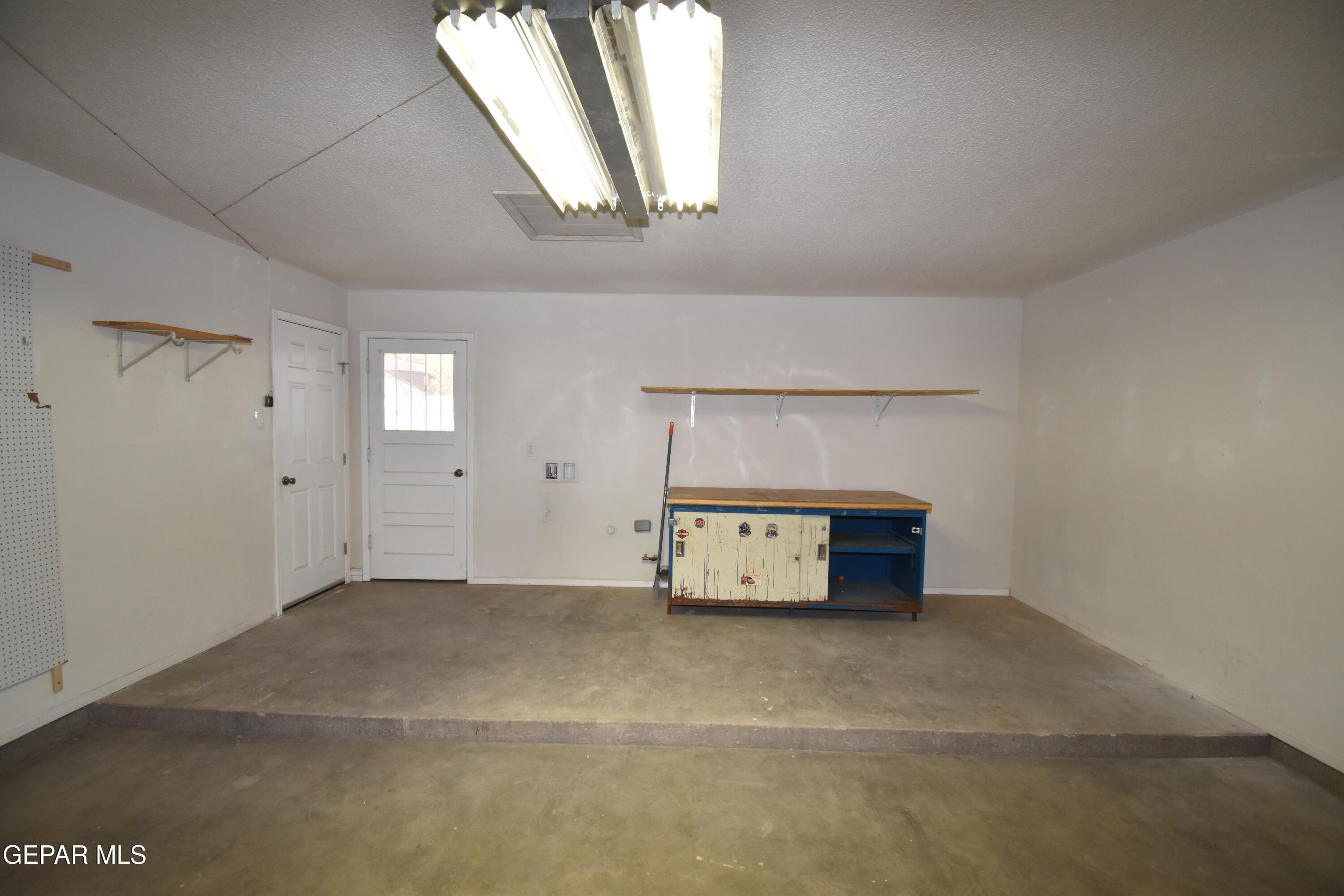 3318 Limerick Road El Paso, TX 79925 - Photo 25 of 29 DSC_0464