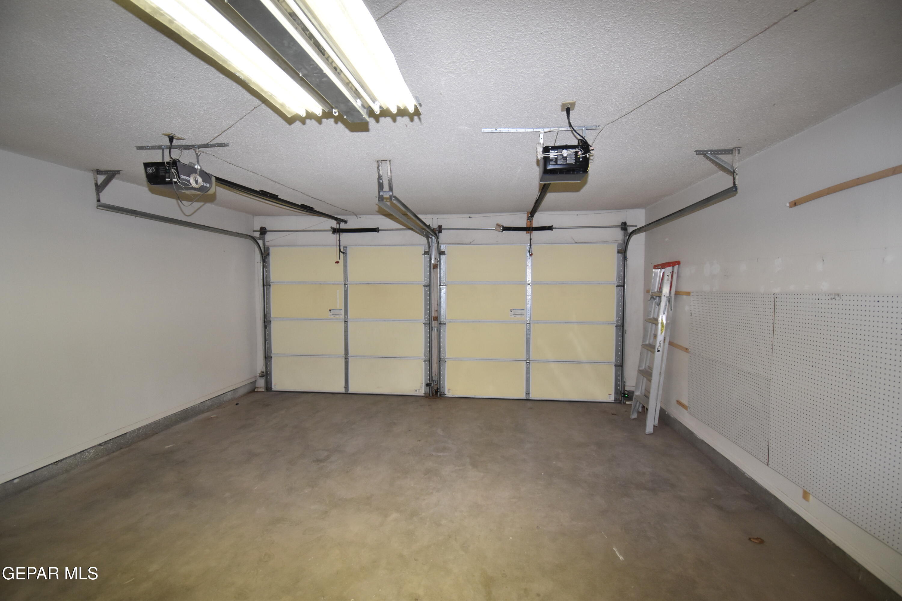 3318 Limerick Road El Paso, TX 79925 - Photo 26 of 29 DSC_0463