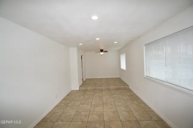 $235,000 | 3318 Limerick Road, El Paso, TX 79925
