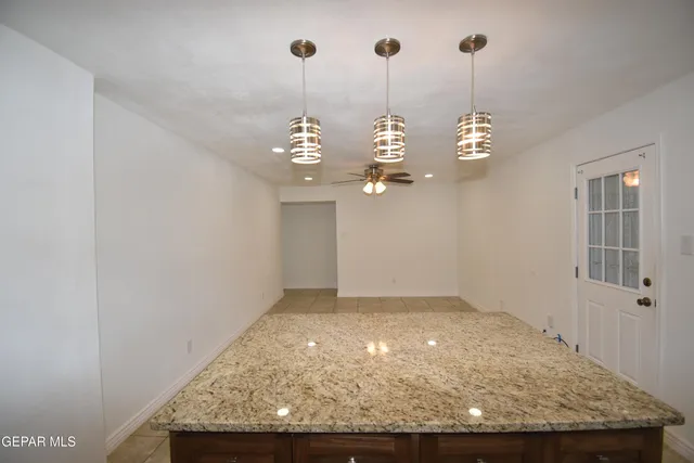 $235,000 | 3318 Limerick Road, El Paso, TX 79925