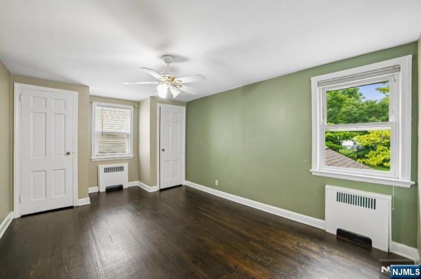 47 West Lawn Road Livingston, NJ 07039 - Photo 27 of 41 Gallery Image 27