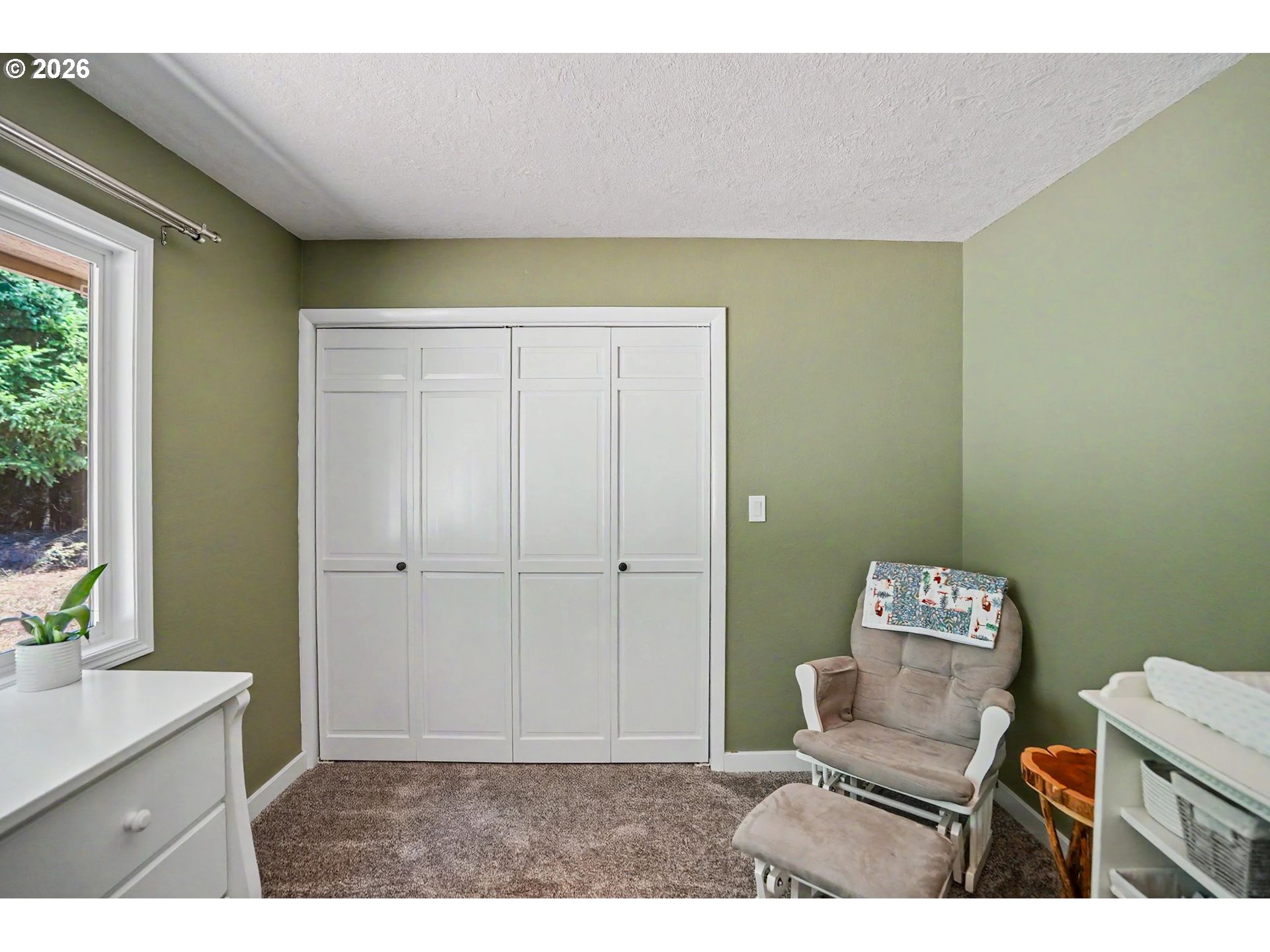 7235 Bates Road South Salem, OR 97306 - Photo 24 of 46