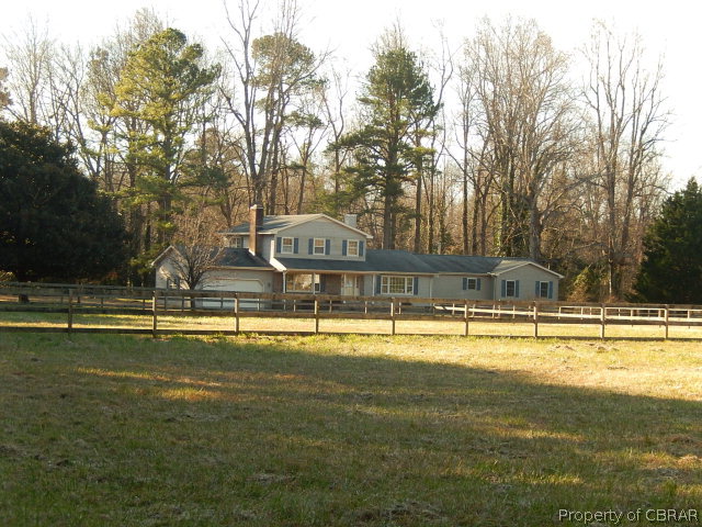 6515 Ark Road Gloucester, VA 23061 - Photo 26 of 35 Gallery Image 26