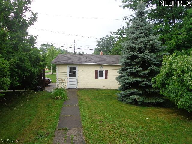 10807 Windham Road Cleveland, OH 44130 - Photo 15 of 15