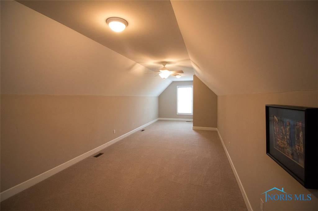 6622 Finzel Road Whitehouse, OH 43571 - Photo 23 of 32 Photo 23