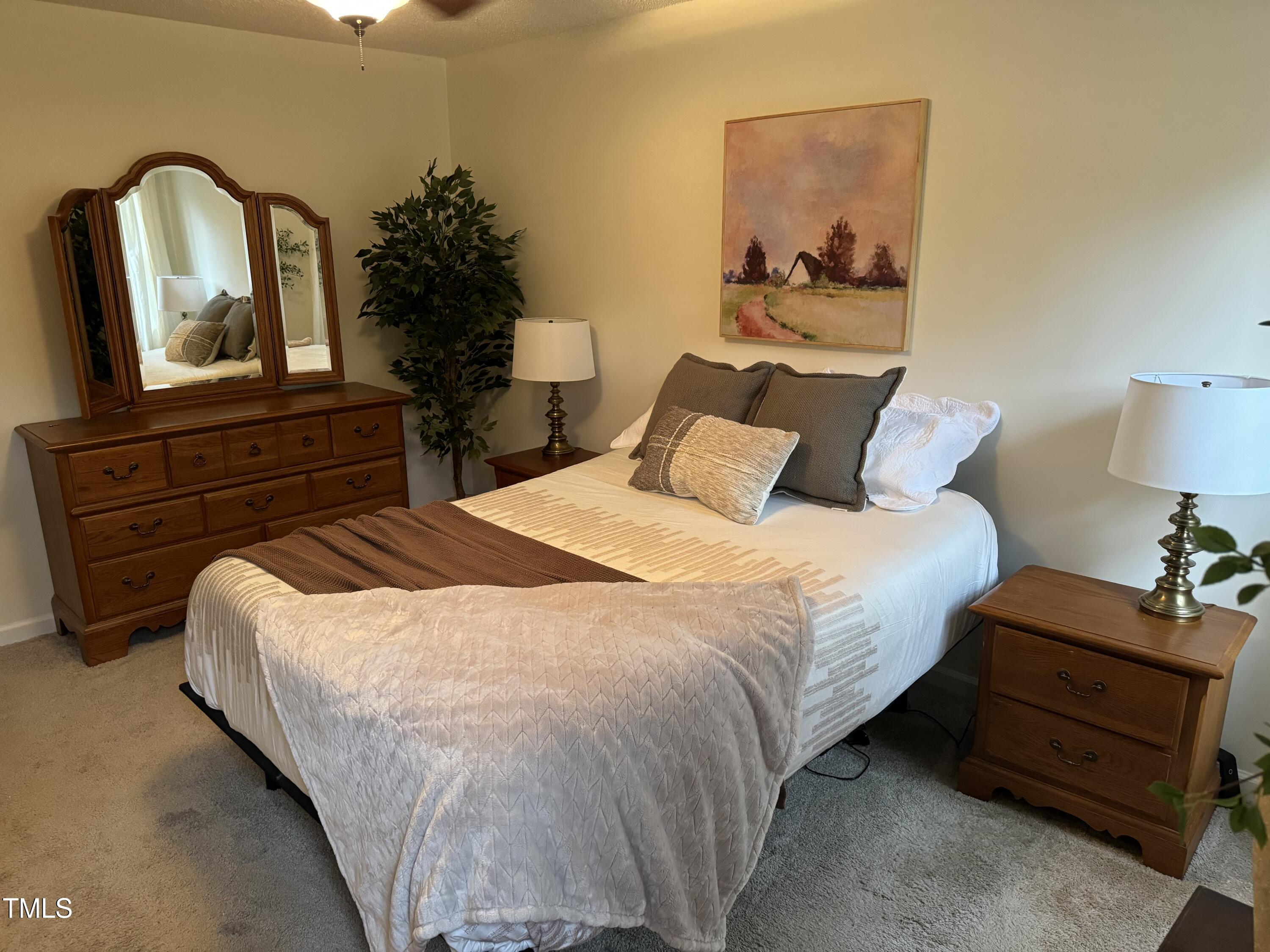 3101 Jekyll Circle Raleigh, NC 27615 - Photo 14 of 31 15