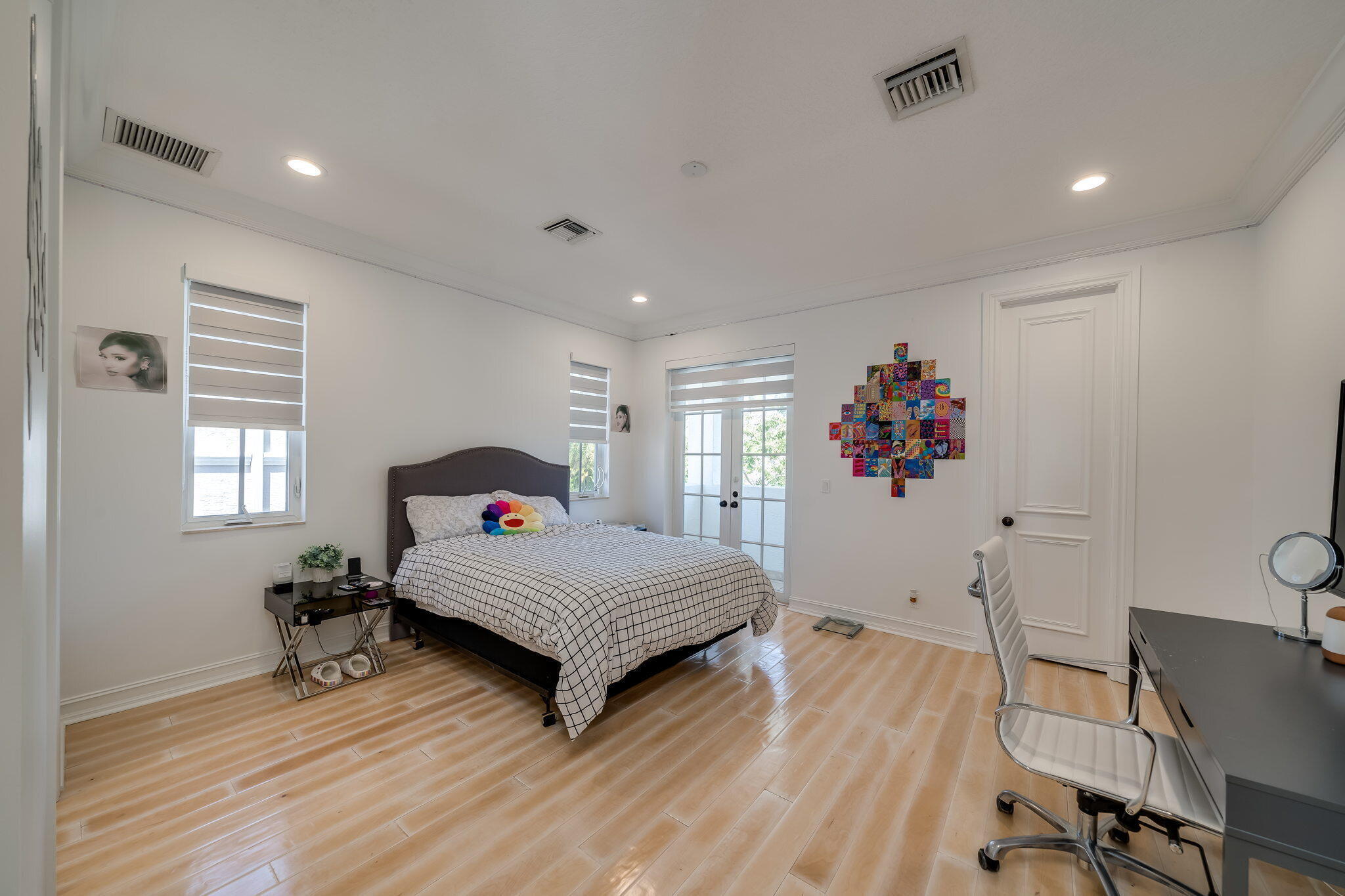 17593 Middle Lake Drive Boca Raton, FL 33496 - Photo 48 of 105 58-web-or-mls-DSC02261int