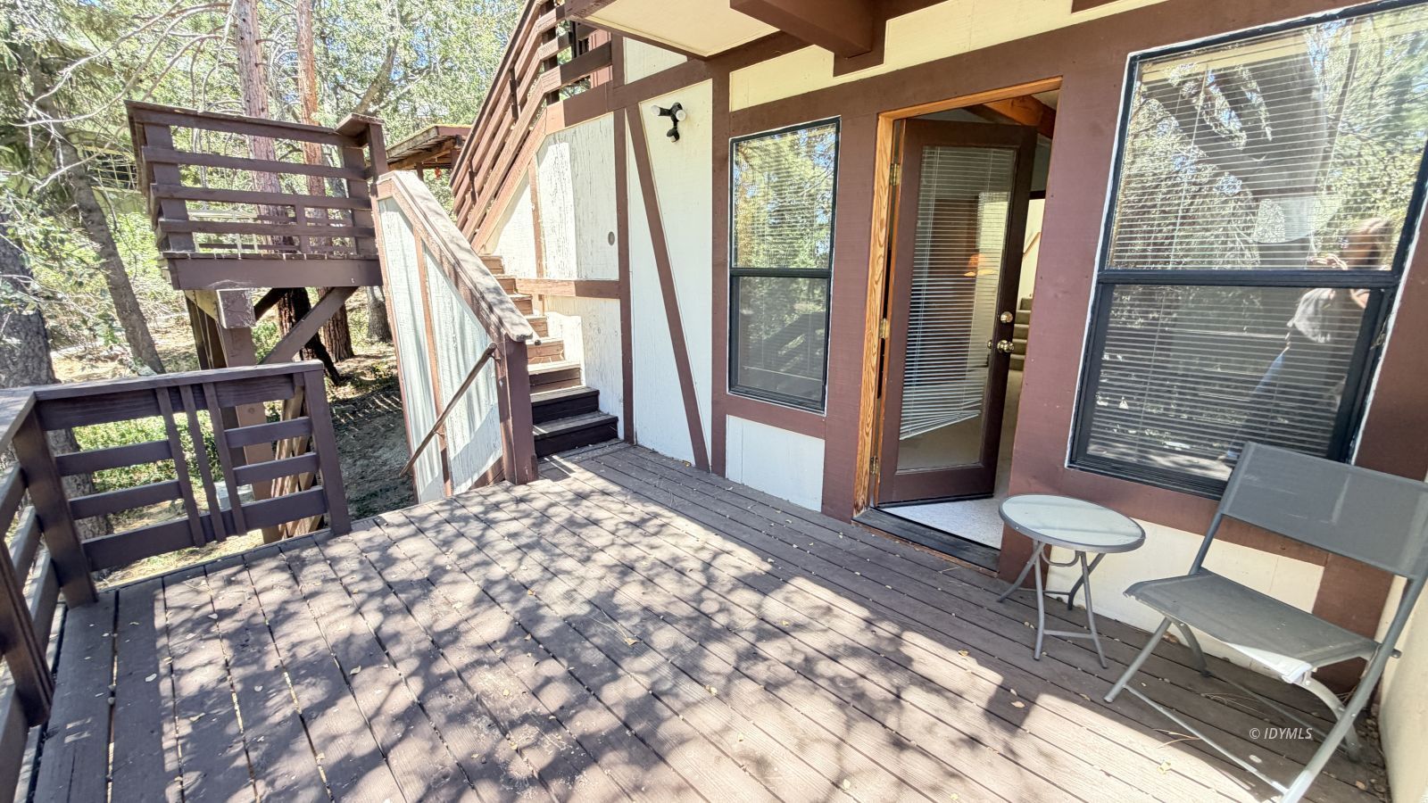 54061 Linger Lane Idyllwild, CA 92549 - Photo 36 of 51 Untitled