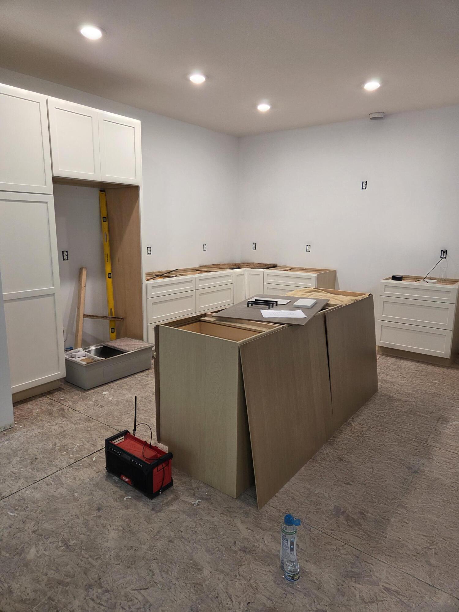 22672 Kendaville Road Pierson, MI 49339 - Photo 21 of 47 20260531_160418