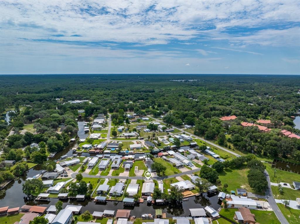 41 Scott Welaka, FL 32193 - Photo 39 of 40