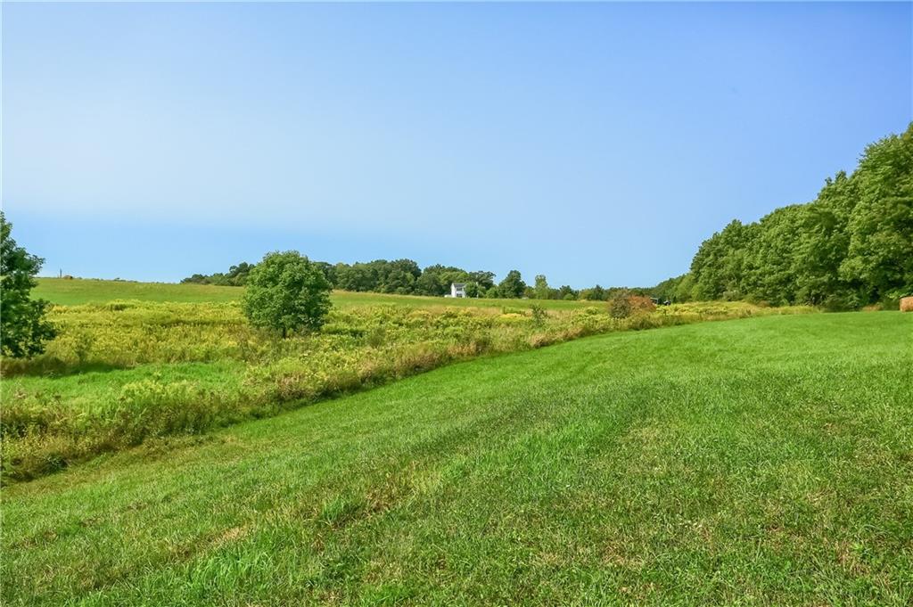 635 Cameron Road New Castle, PA 16101 - Photo 43 of 48