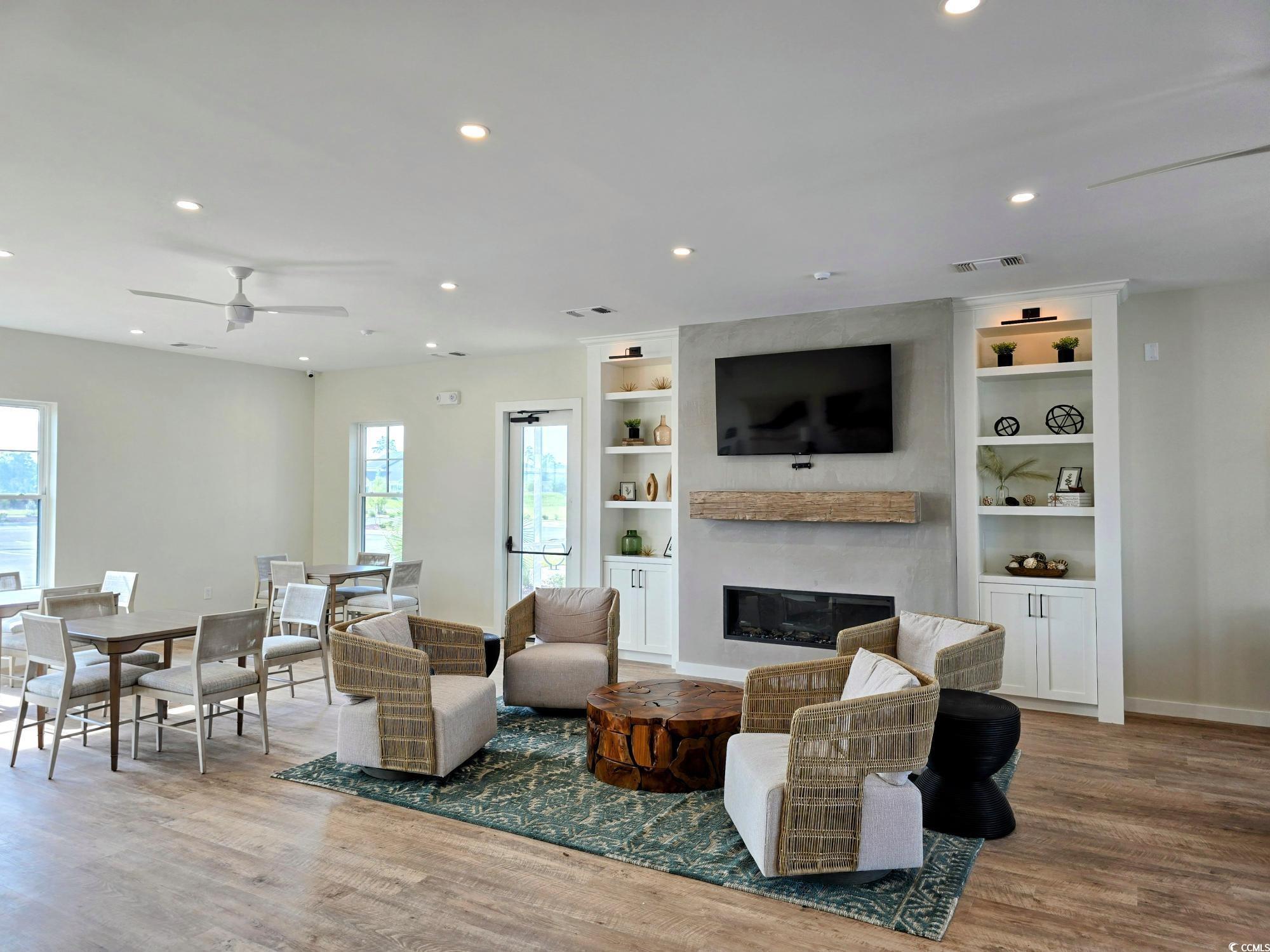 4008 Bucolic Loop Myrtle Beach, SC 29588 - Photo 33 of 39 Gallery Image 33
