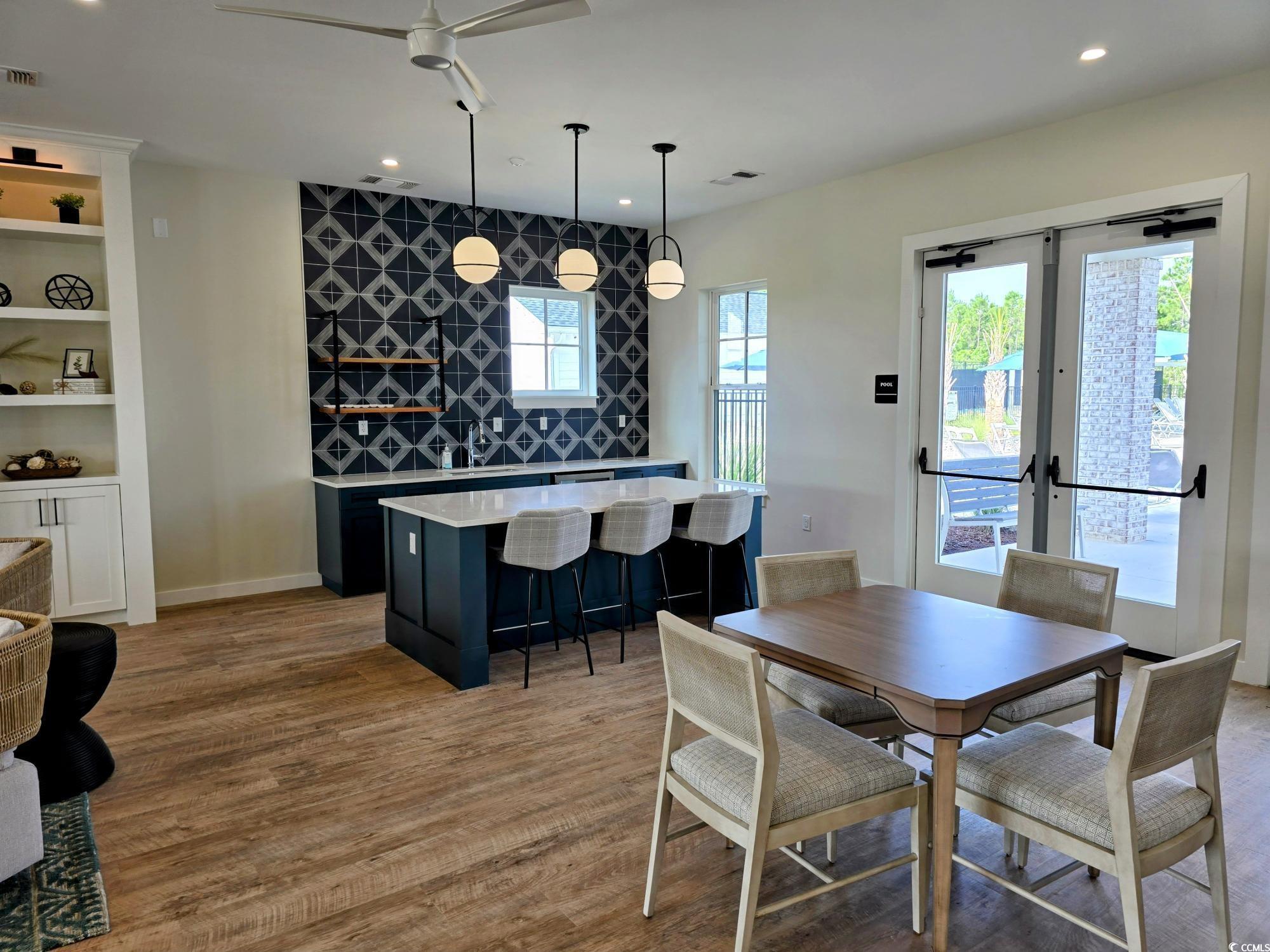 4008 Bucolic Loop Myrtle Beach, SC 29588 - Photo 34 of 39 Gallery Image 34