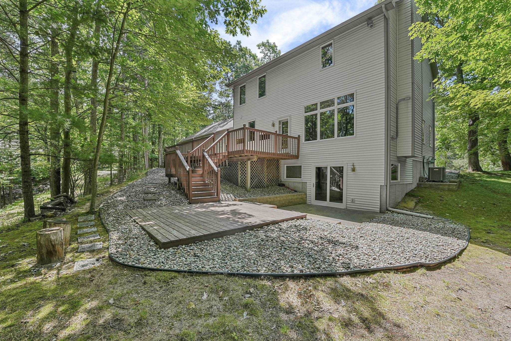 3001 Wild Juniper Road Traverse City, MI 49686 - Photo 49 of 56
